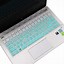 Image result for Laptop Keyboard Cover Colors