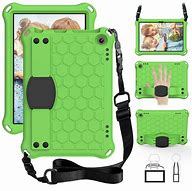 Image result for Kindle Fire Cases