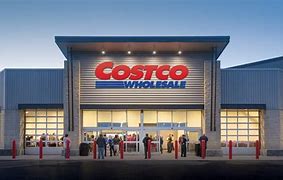 Image result for Costco Last Minute Vacation Deals