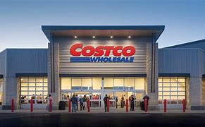 Image result for Costco Store Closing