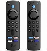 Image result for What Are the 3 Holes On the Bottom of My Fire TV Cube Remote