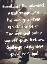 Image result for Love and Relationship Quotes