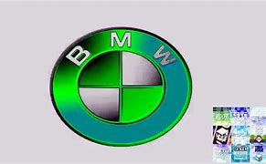 Image result for BMW Logo Animation