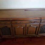 Image result for Magnavox Console 1Sc287g
