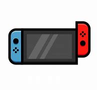 Image result for Nintendo Switch Phone Case
