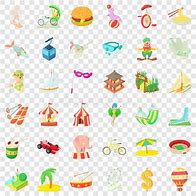 Image result for Country Cartoon Symbols