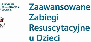 Image result for co_oznacza_zaawansowane_zabiegi_resuscytacyjne