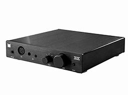Image result for Headphone DAC Amp Combo