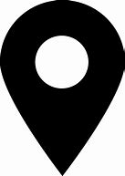 Image result for Symbol for Not Local