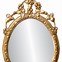 Image result for Mirror Reflection PNG
