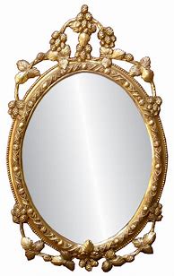 Image result for Mirror Design Art