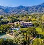 Image result for Meghan Markle and Prince Harry New Home