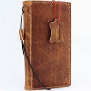 Image result for iPhone 8 Plus Wallet Cell Phone Covers
