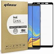 Image result for samsung a9 screen protectors