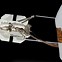 Image result for Pioneer 10