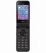 Image result for LG Classic TracFone