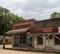 Image result for Abandoned Menards Store