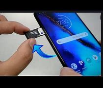 Image result for SD Card SMS Moto Pure