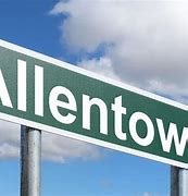 Image result for Allentown NJ