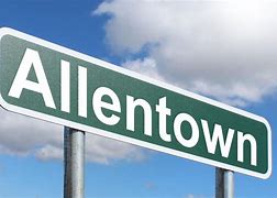 Image result for Allentown Texas