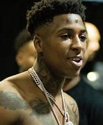 Image result for NBA Young Boy Face