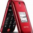 Image result for 2018 Verizon Small Cell Phone