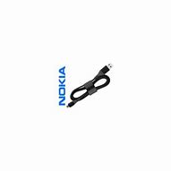 Image result for Nokia 2760 Plug