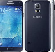 Image result for Samsung Galaxy S5 Neo