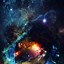 Image result for Amazing Wallpaper of Space