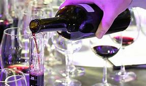 Image result for Raymond Winemaker for a Day Dare to