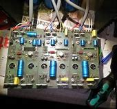 Image result for Pe 1540 Philips Power Supply