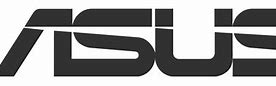 Image result for Asus OEM Logo