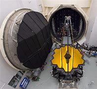 Image result for James Webb Space Telescope HD Images