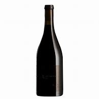 Image result for The Standish Company Shiraz The Schubert Theorem
