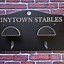 Image result for Personalized Bridle Hook