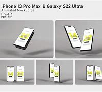 Image result for Animated Photo of a iPhone 14