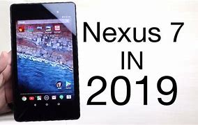 Image result for Nexus Phone Review 2013