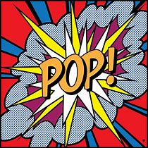 Image result for Printable iPhone Cover Pop Art