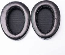 Image result for He1000 Ear Pad