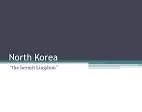 Image result for North Korea USA