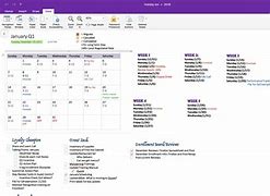 Image result for OneNote Pen Journal Template