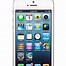 Image result for iPhone 5 16GB