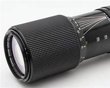 Image result for Macro Zoom Lens