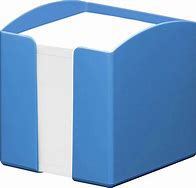 Image result for What Is a Note Box