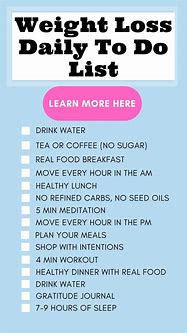 Image result for Creative Weight Loss Ideas