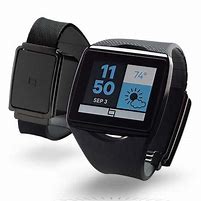 Image result for T13 Smart Watch and Accessories