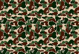 Image result for BAPE Wallpaper with Purple Camo