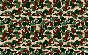 Image result for Purple Bape Camo Indian Army