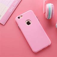 Image result for iPhone 6s Phone Case