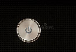 Image result for LG 98 Inch TV Power Button